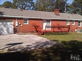2nd image of 459 Robert E Lee Dr