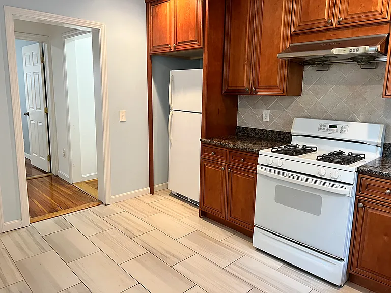 157 Walden St #2 — Photo 3