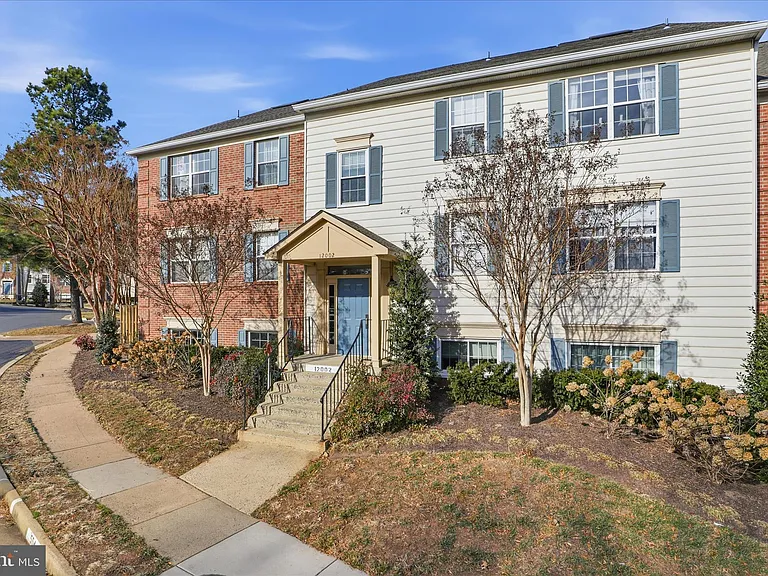 12002 Golf Ridge Ct — Photo 11