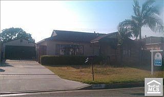 1st image of 14545 Chere Dr
