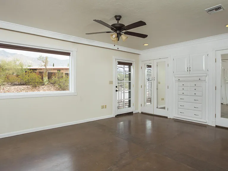 5115 N Camino Arenosa — Photo 14