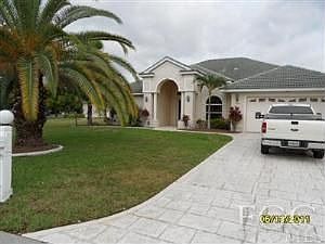 2nd image of 9915 Mar Largo Cir