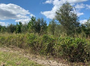 0 State Route 51 #4B, Live Oak, FL 32060