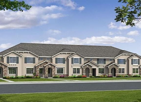 Elevation Building Exteriors