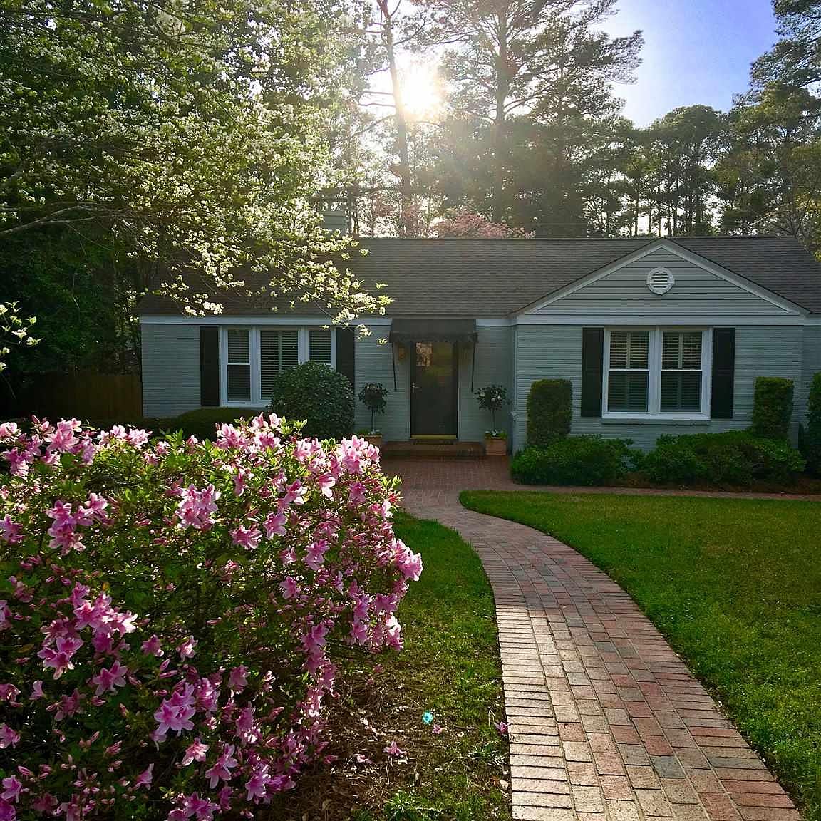 1833 Glenwood Rd, Columbia, SC 29204 Zillow