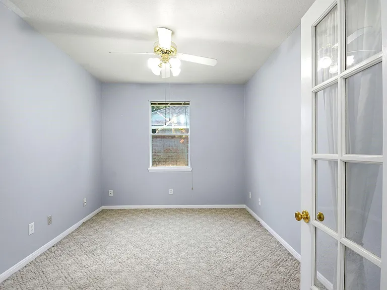 20714 Delta Wood Trl — Photo 33