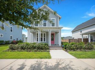 284 Great Lawn Dr, Summerville, SC 29486