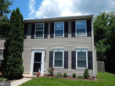 4501 Leighann Ln, Fredericksburg, VA, 22408