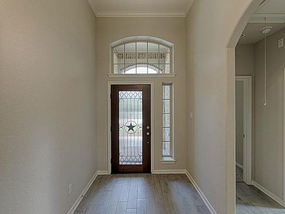 5th image of 1509 Elliott Dr