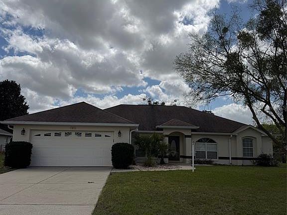2nd image of 4572 NW 32nd St