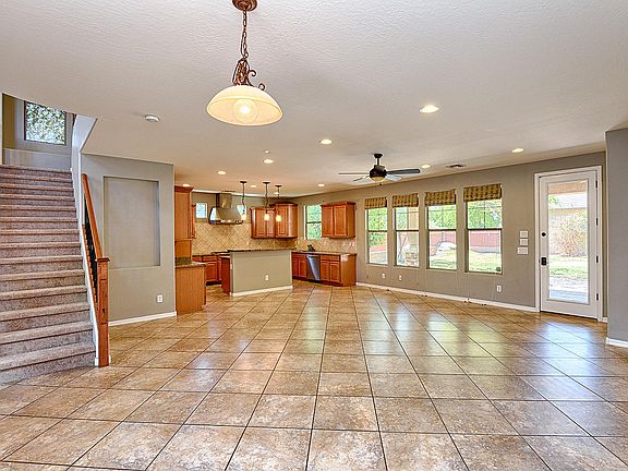 3rd image of 13126 N 154th Ave