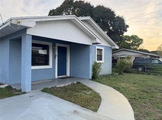 2903 Avenue R, Fort Pierce, FL 34947
