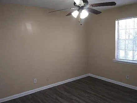 99 Rhett Butler Dr — Photo 8