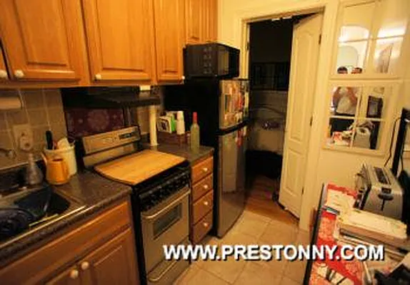 Rented by JM Preston Properties LLC | media 19