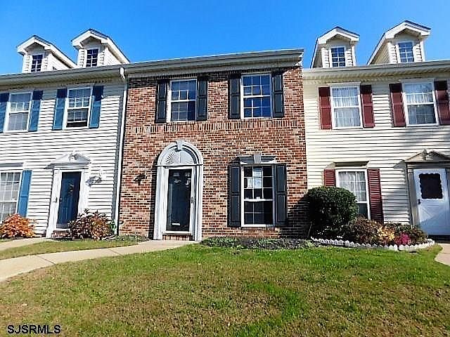 1st image of 45 Cherokee Dr Unit 45