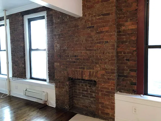 Rented by Avenues Real Estate | media 20