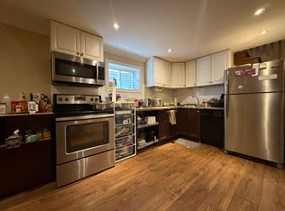 7071 Baskerville Run, Mississauga, ON L5W1A3