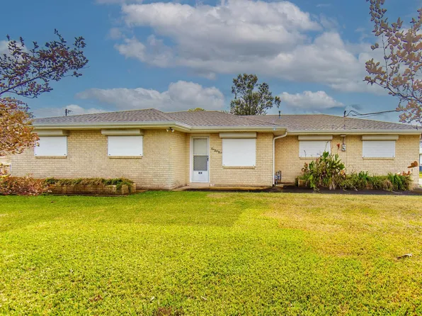253 Cleveland St, Houma, LA 70363