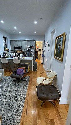 5th image of 449 Himrod St #A