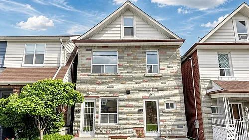 82 Ford St #1 Photo 1