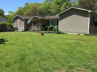 102 Old Clove Rd, Wantage, NJ 07461