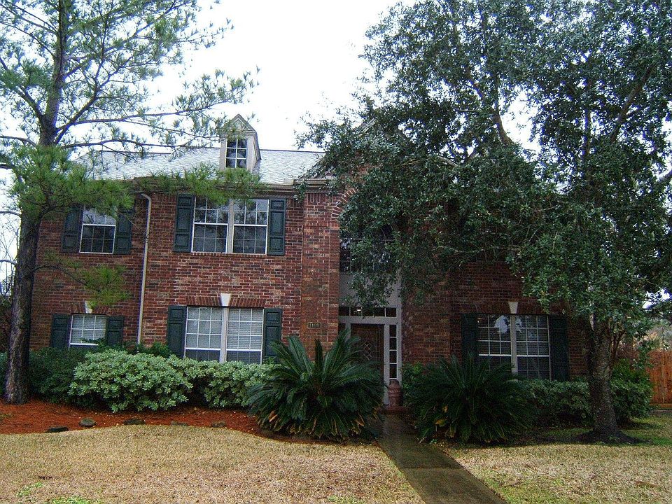 1st image of 1409 Beechwood Dr