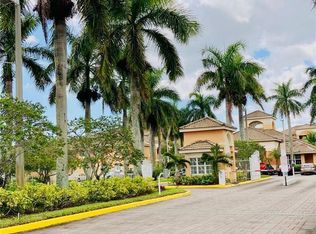 6928 SW 39th St APT 105-A, Davie, FL 33314