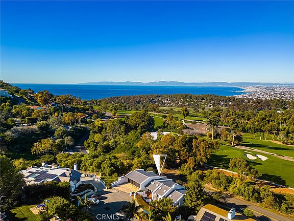 2nd image of 5 Yellow Brick Rd