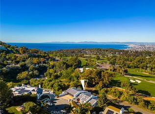 5 Yellow Brick Rd, Rancho Palos Verdes, CA 90275