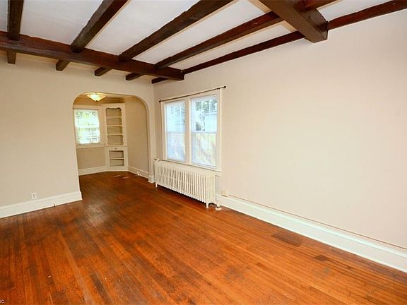 4th image of 511 New Hampshire Ave #A
