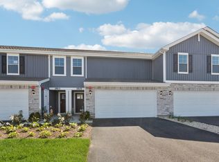 3531 Richardson Cir, Yorkville, IL