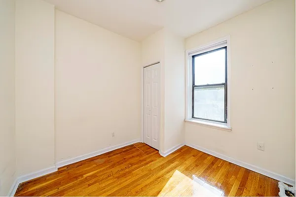 Rented by Douglas Elliman | media 10