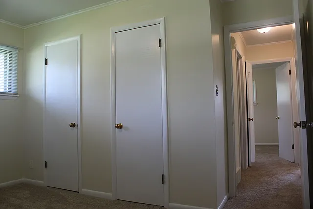 63 Pine Ct — Photo 8