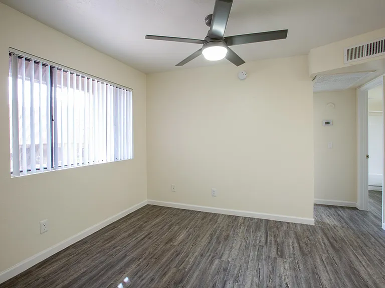 La Lomita — Photo 24