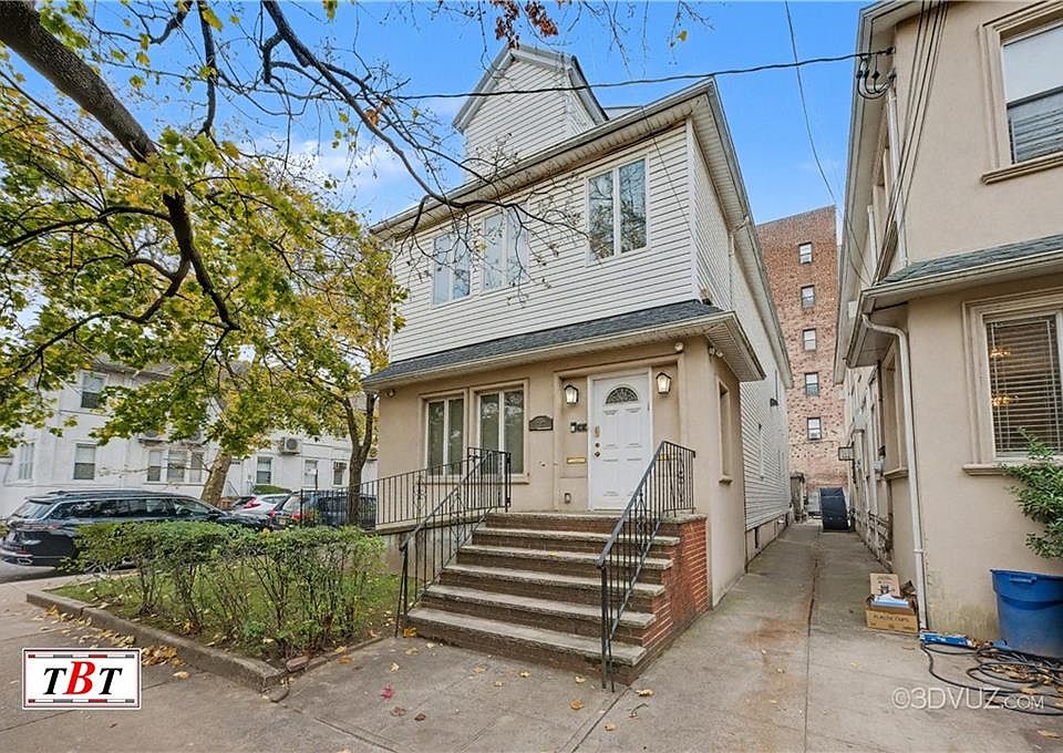 1st image of 1324 Avenue N
