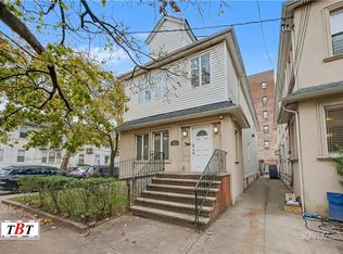 1324 Avenue N, Brooklyn, NY 11230