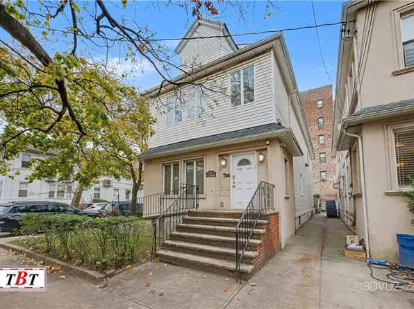 1324 Avenue N, Brooklyn, NY 11230