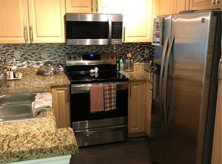4945 SW 66th Ter, Davie, FL 33314