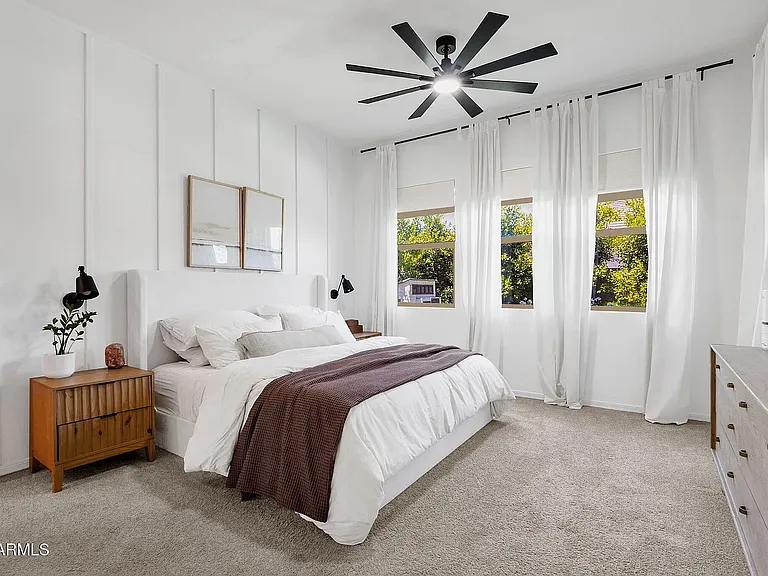 3516 E Pinto Dr — Photo 13