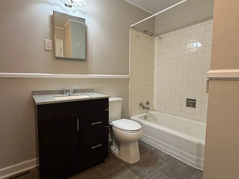 106 Tulip Dr — Photo 13