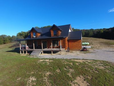 1871 Ne, Waverly, OH, 45690