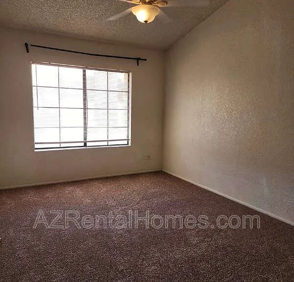 819 N College Ave #G112 — Photo 12