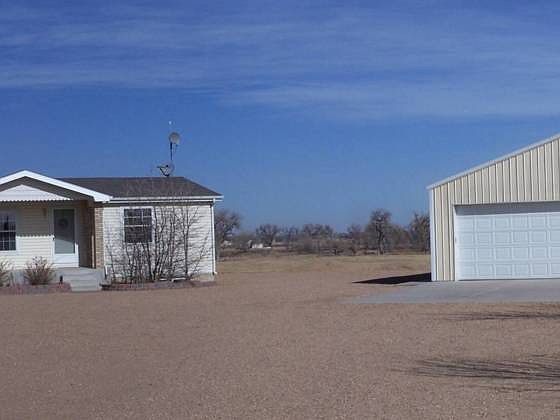 1st image of 22605 Highway 34