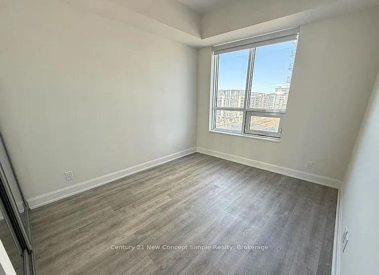 12 Gandhi Ln #803 — Photo 4