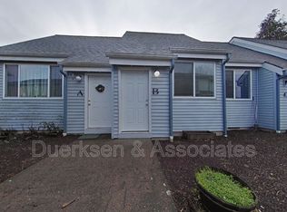 2507 SW Pickford St APT B, Corvallis, OR 97333