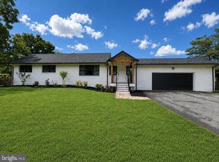 2174 Porter Rd, Bear, DE 19701