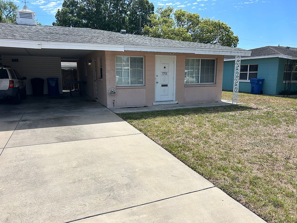 1st image of 3701 59th Way N #3701