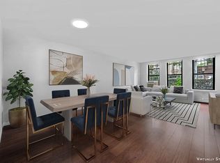 1678 Norman Street Unit 1b, Ridgewood, NY 11385