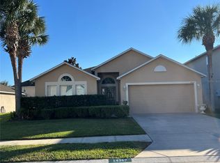 14367 Finsbury Dr, Spring Hill, FL 34609