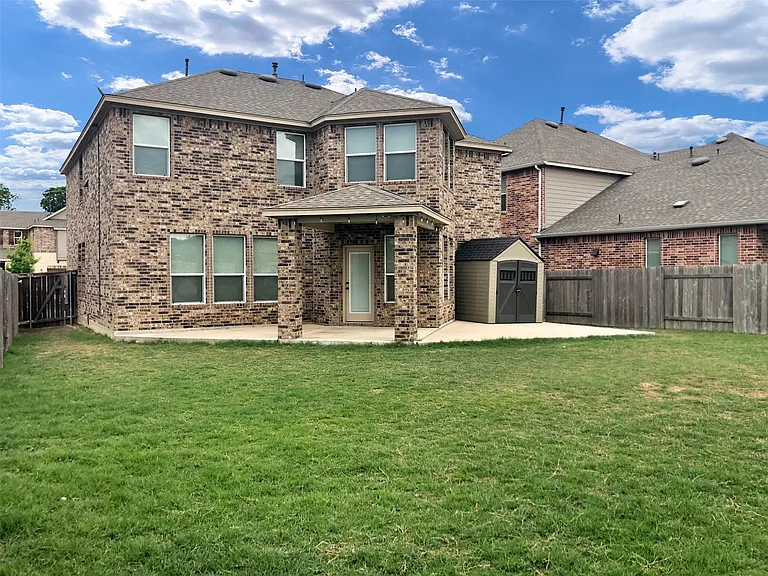 1649 Bovina Dr — Photo 29